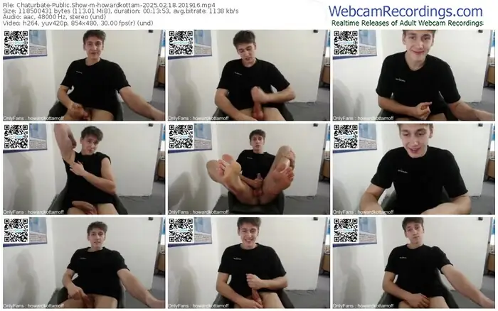 chaturbate-howardkottam-02-18-2025-20-19-16