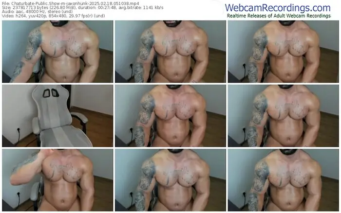 chaturbate-jaxonhunk-02-18-2025-05-10-38