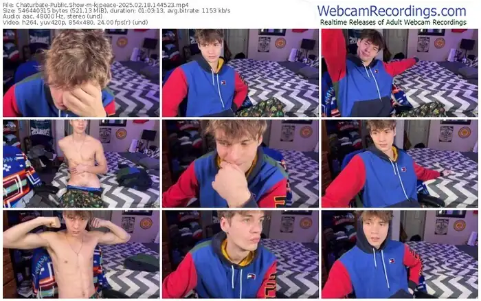 chaturbate-kjpeace-02-18-2025-14-45-23