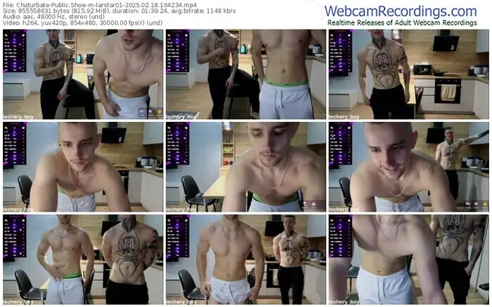 chaturbate-larstar01-02-18-2025-16-42-34