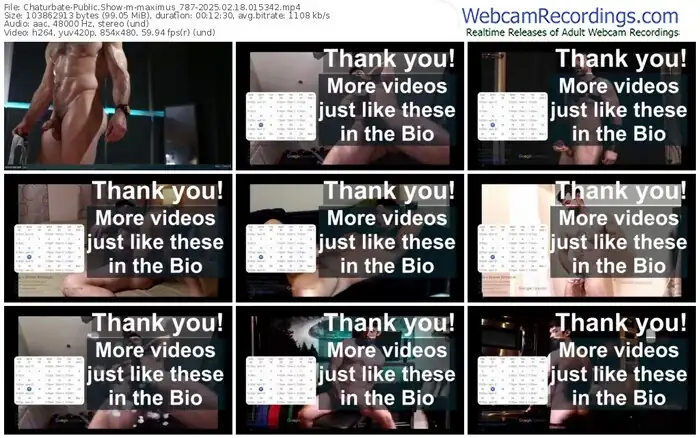 chaturbate-maximus_787-02-18-2025-01-53-42