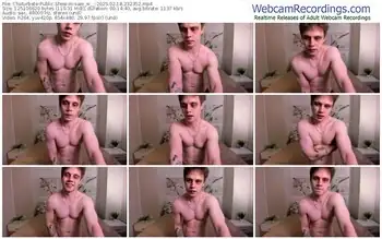 chaturbate-sam_w__-02-18-2025-23-23-52