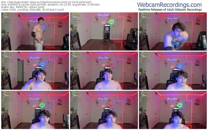 chaturbate-thejohnnystone-02-18-2025-01-33-39