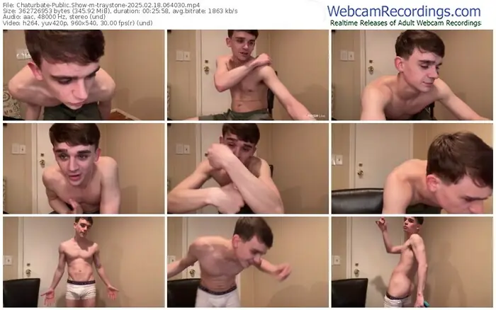 chaturbate-traystone-02-18-2025-06-40-30