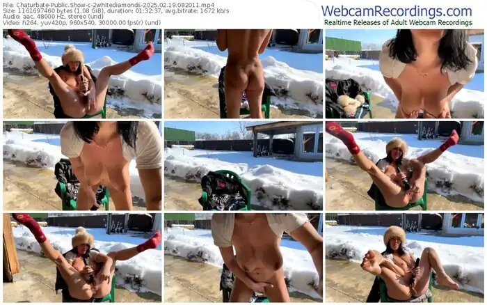 chaturbate-2whitediamonds-02-19-2025-08-20-11