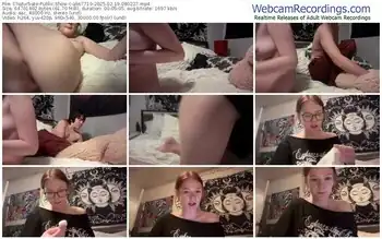 chaturbate-abs7719-02-19-2025-08-02-27