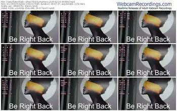 chaturbate-beckymartens-02-19-2025-06-38-44