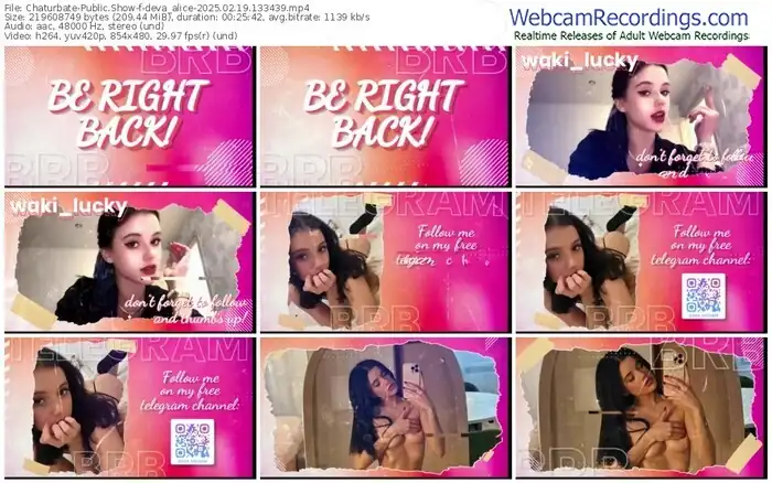 chaturbate-deva_alice-02-19-2025-13-34-39