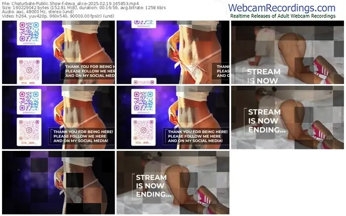 chaturbate-deva_alice-02-19-2025-16-58-53