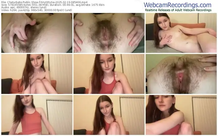 chaturbate-tinytittytia-02-19-2025-08-54-06