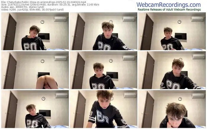 chaturbate-aronrodrigo-02-19-2025-00-49-19