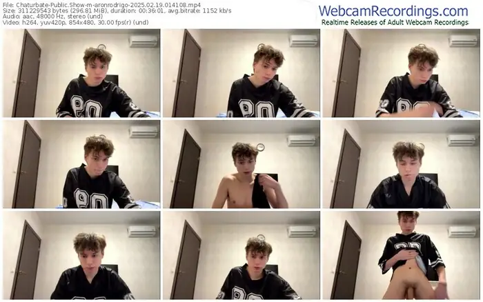 chaturbate-aronrodrigo-02-19-2025-01-41-08