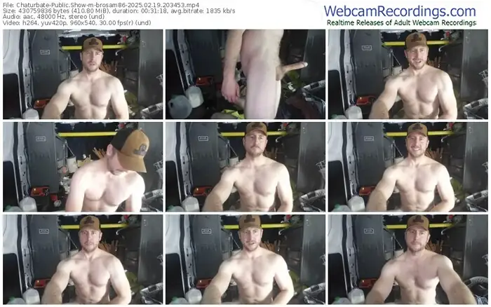 chaturbate-brosam86-02-19-2025-20-34-53