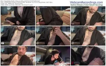 chaturbate-dcbu-02-19-2025-07-22-06