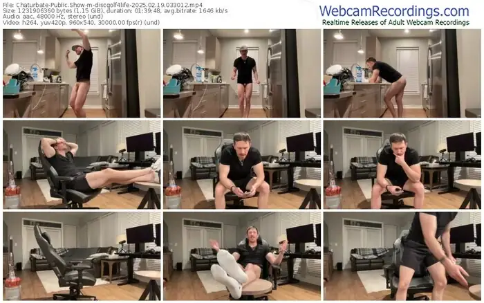 chaturbate-discgolf4life-02-19-2025-03-30-12
