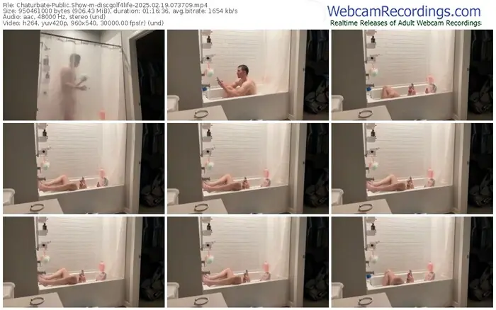 chaturbate-discgolf4life-02-19-2025-07-37-09