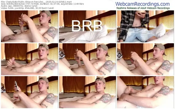 chaturbate-hercules__-02-19-2025-02-58-11