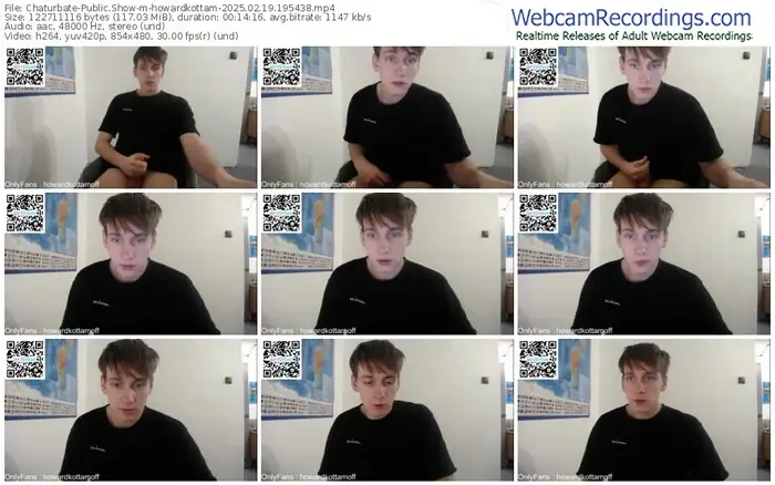 chaturbate-howardkottam-02-19-2025-19-54-38