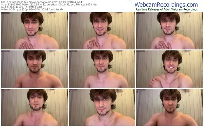 chaturbate-manolein-02-19-2025-02-18-24