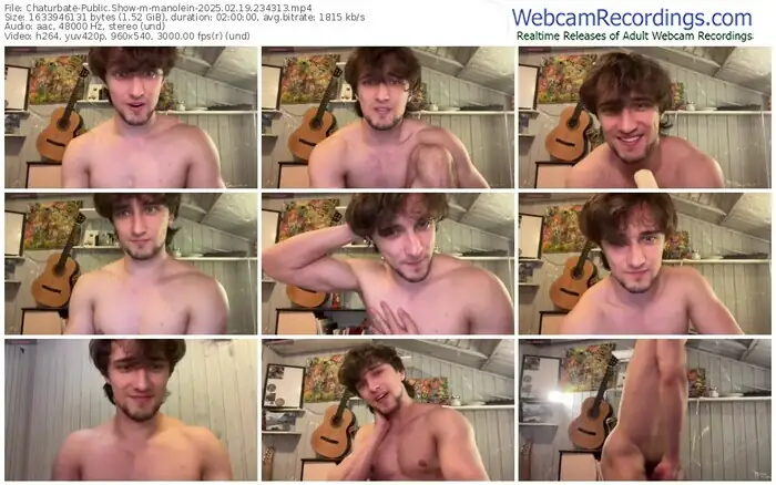 chaturbate-manolein-02-19-2025-23-43-13