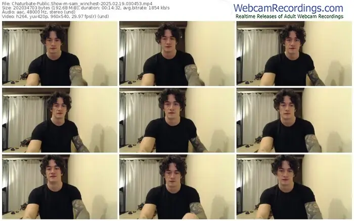 chaturbate-sam_winchest-02-19-2025-03-04-53