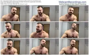 chaturbate-wannaseeyourface-02-19-2025-18-42-06
