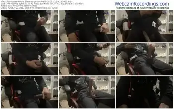 chaturbate-yeahitsrell2-02-19-2025-13-30-03