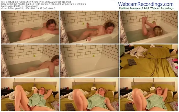 chaturbate-ramichick-02-20-2025-06-00-15