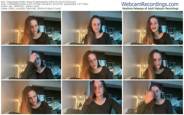 chaturbate-valeriepaste-02-20-2025-01-10-22