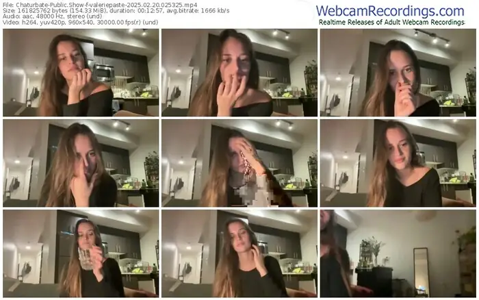 chaturbate-valeriepaste-02-20-2025-02-53-25