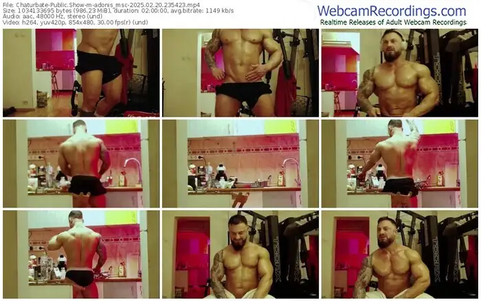chaturbate-adonis_msc-02-20-2025-23-54-23