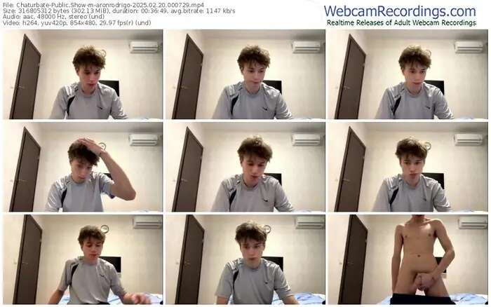 chaturbate-aronrodrigo-02-20-2025-00-07-29