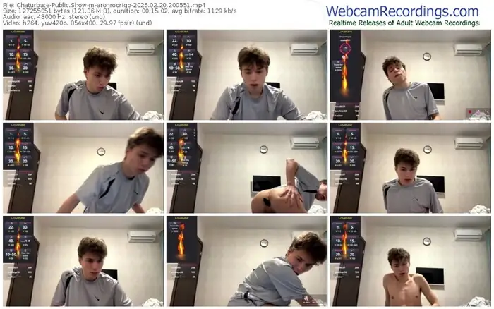 chaturbate-aronrodrigo-02-20-2025-20-05-51