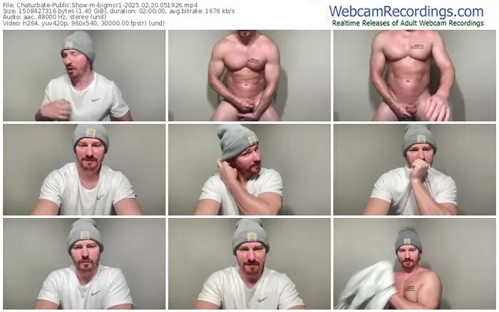 chaturbate-bigmcr1-02-20-2025-05-19-26