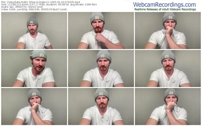 chaturbate-bigmcr1-02-20-2025-07-24-29