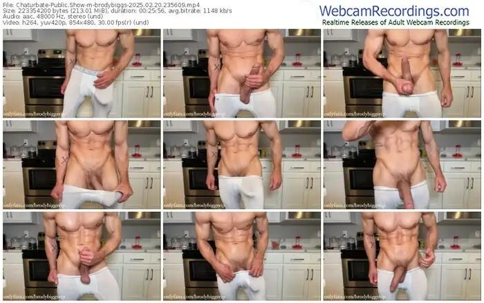 chaturbate-brodybiggs-02-20-2025-23-56-09