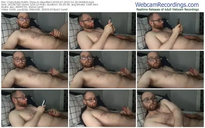 chaturbate-davidker12332147-02-20-2025-04-48-18