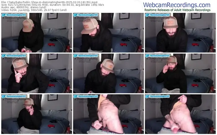 chaturbate-dominatingher69-02-20-2025-18-13-51