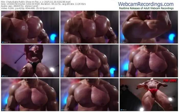 chaturbate-flex_x_x-02-20-2025-02-32-38