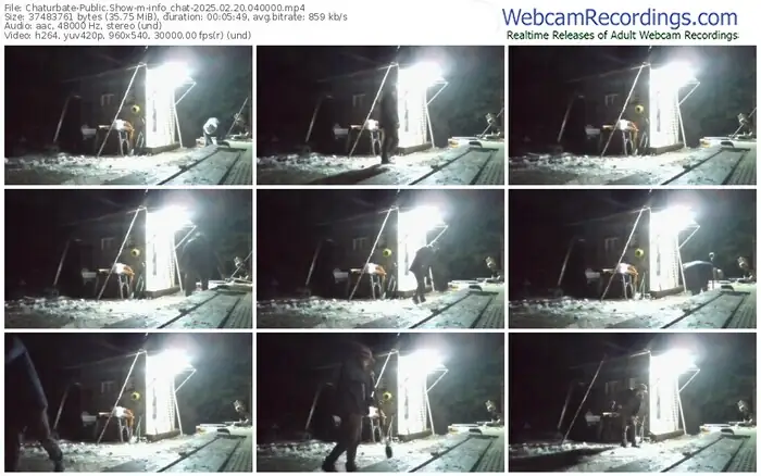 chaturbate-info_chat-02-20-2025-04-00-00