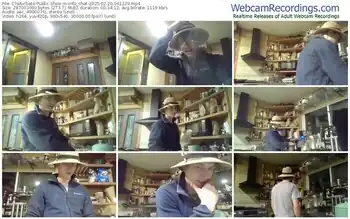 chaturbate-info_chat-02-20-2025-04-12-29