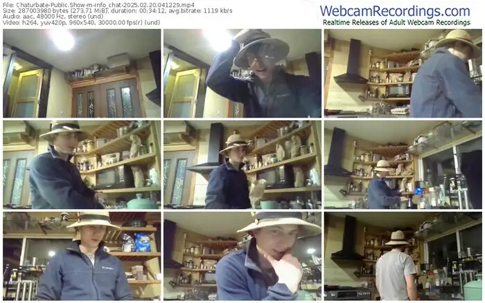 chaturbate-info_chat-02-20-2025-04-12-29