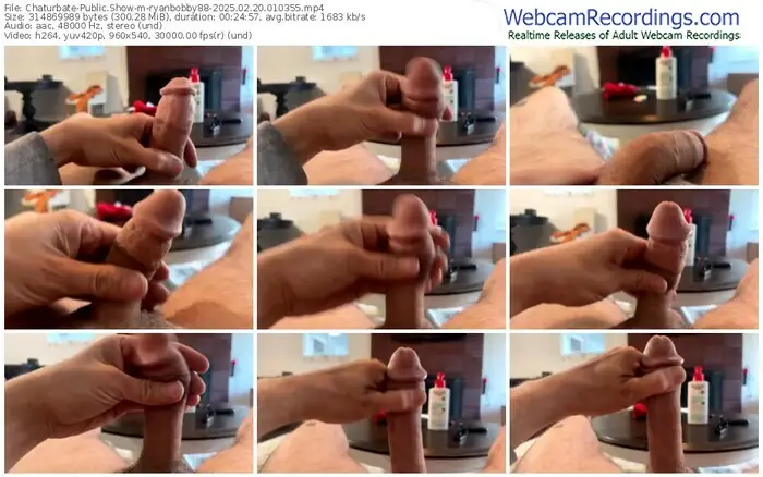 chaturbate-ryanbobby88-02-20-2025-01-03-55