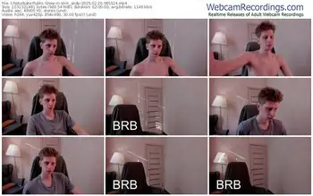chaturbate-slim_andy-02-20-2025-08-55-24