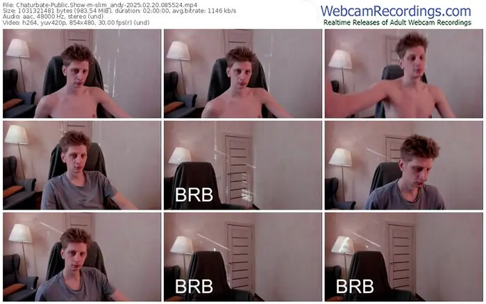 chaturbate-slim_andy-02-20-2025-08-55-24