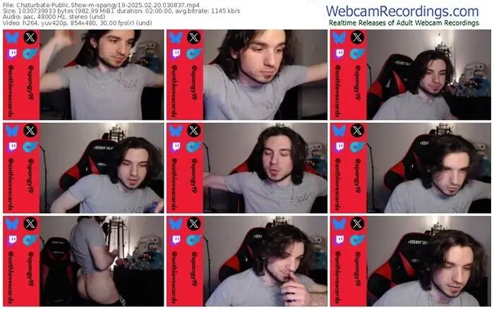 chaturbate-spangy19-02-20-2025-03-08-37