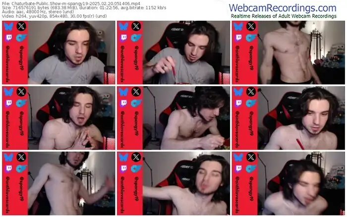 chaturbate-spangy19-02-20-2025-05-14-06