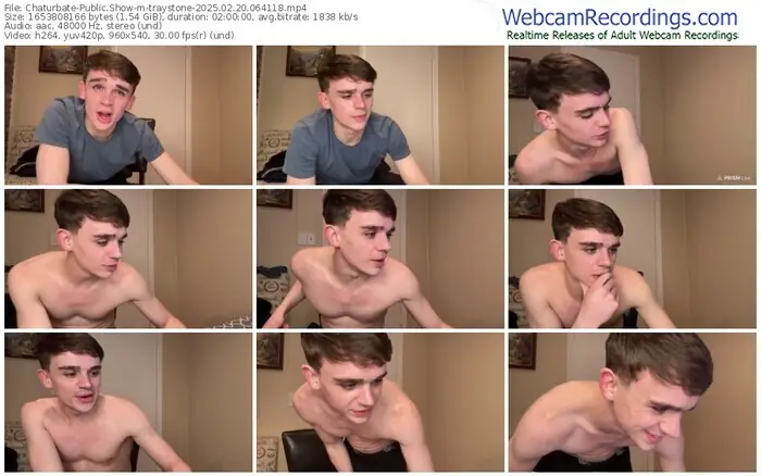 chaturbate-traystone-02-20-2025-06-41-18