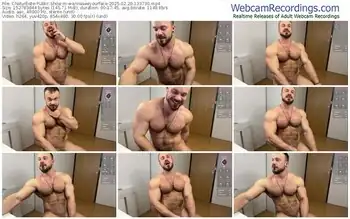 chaturbate-wannaseeyourface-02-20-2025-13-37-30