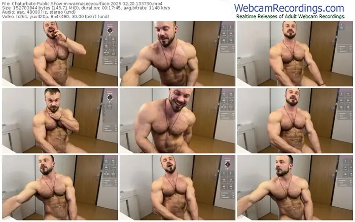 chaturbate-wannaseeyourface-02-20-2025-13-37-30